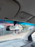 Hyundai Getz 1.4 - Betrouwbare occasion!, Auto-onderdelen, Spiegels, Ophalen of Verzenden, Gebruikt, Hyundai