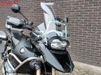 BMW R 1200 GS ADVENTURE 90Jahre R1200GSA, 2 cilinders, Motorrijbewijs A, Bedrijf, Meer dan 35 kW