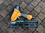Stanley Bostitch tacker., Doe-het-zelf en Verbouw, Gereedschap | Overige machines, Ophalen of Verzenden, Zo goed als nieuw