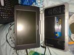 Portable dvd speler panasonic, Ophalen of Verzenden