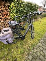 Koga fietsen, Ophalen of Verzenden, Gebruikt, Overige merken