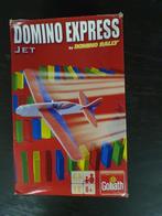 domino express, Ophalen of Verzenden, Overige merken
