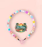 Ibiza honden tekenketting, Ophalen of Verzenden, Nieuw