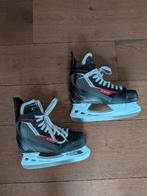 CCM IJshockeyschaatsen - Maat 36 - zwart
ood, Sport en Fitness, Schaatsen, Zo goed als nieuw, IJshockeyschaatsen, Ophalen, Overige merken