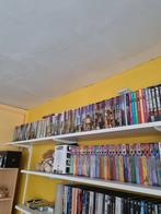 Baantjer, Boeken, Detectives, Ophalen of Verzenden, Zo goed als nieuw