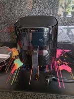 philips airfryer, Ophalen, Gebruikt, Airfryer XL