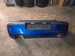 Seat cordoba 6k2 cupra achterbumper, Ophalen, Gebruikt, Achter, Bumper