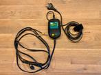 Druppellader Deltran Battery tender, Ophalen of Verzenden, Gebruikt