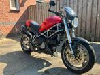 Ducati monster 1000sie 2003 onderdelen, Ophalen of Verzenden, Nieuw