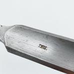 Nooitgedagt Guts 28 mm (55508-70), Ophalen of Verzenden