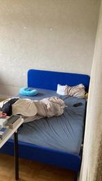 Kamer te huur Eindhoven, Huizen en Kamers, Minder dan 20 m², Eindhoven