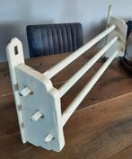 Houten regaal, Antiek en Kunst, Curiosa en Brocante, Ophalen of Verzenden
