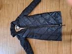 Gratis lange winterjas maat xs WE, Kleding | Dames, Ophalen, Gedragen, Maat 34 (XS) of kleiner, Zwart