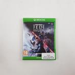 Star Wars Jedi Fallen order Xbox one || Nu voor maar € 14.99, Spelcomputers en Games, Games | Xbox One, Gebruikt, Ophalen of Verzenden