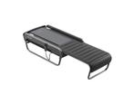Ceragem Master V4 massagebed:verwarmd,medisch gecertificeerd, Sport en Fitness, Ophalen, Zo goed als nieuw, Massagestoel of Kussen