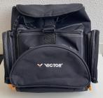 Universele rugzak voor racketsport|Victor,junior?,40x40x18cm, Ophalen of Verzenden, Zo goed als nieuw, Unisex volwassen