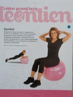 gymbal, Ophalen of Verzenden, Nieuw
