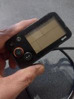 Display qwic 75 euro per stuk, Ophalen, B, Zo goed als nieuw, H