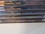 Tales from the Neverending Story 5dvd collectors box, Alle leeftijden, Ophalen of Verzenden, Zo goed als nieuw