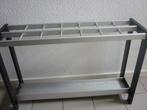 paraplu rek, Gebruikt, Overige typen, Ophalen of Verzenden, Minder dan 100 cm