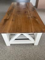 Salontafel Riviera maison style, Ophalen of Verzenden