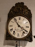 Antieke klok, Antiek en Kunst, Antiek | Klokken, Ophalen