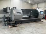 Style 750 x 3000mm CNC Draaibank, Ophalen, Gebruikt, 1000 mm of meer, Metaaldraaibank