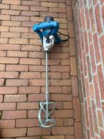 Nieuwe mixer van HBM, Doe-het-zelf en Verbouw, Gereedschap | Overige machines, Ophalen of Verzenden, Nieuw