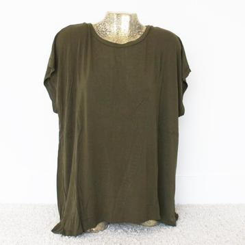 Forever21 Shirt401 (L) - 40 € 15,- beschikbaar voor biedingen