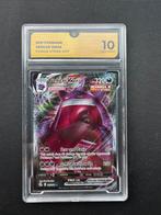 Gengar VMAX #157 (10), Ophalen of Verzenden, Nieuw