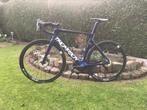 THOMPSON FALCON DURA ACE DI2., Fietsen en Brommers, Fietsen | Racefietsen, Overige merken, Meer dan 20 versnellingen, Carbon, Ophalen of Verzenden