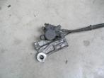 onderdelen dl 650 v-strom schijven klauwen slot teller enz., Ophalen, Gebruikt