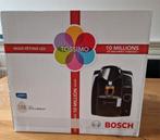 Bosch TAS4502J10 tassimo joy, Witgoed en Apparatuur, Koffiezetapparaten, Nieuw, Ophalen of Verzenden