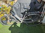 Damesfiets, Ophalen, Gebruikt, Overige merken