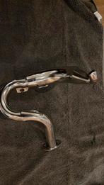 Hpi baja uitlaat  voor 1/5 te koop, Ophalen of Verzenden, Gebruikt