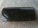 Subaru impreza wrx hood scoop zwart zeer netjes, Auto-onderdelen, Subaru, Gebruikt, Voor, Ophalen of Verzenden