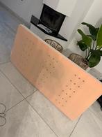 Kindermatras, Ophalen, Zo goed als nieuw