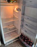 Koelkast - Gebruikt, Ophalen, Gebruikt