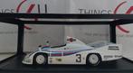 WERK83 1:18 Porsche 936 Martini Racing #3 24h LeMans, Ophalen of Verzenden, Nieuw, Auto, Overige merken