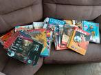 Ptt collect magazine, Ophalen of Verzenden, Verzamelalbum