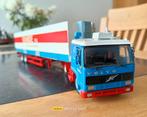 VOLVO FL10 VIANDE BACON WEESP ASAM HARTSMITH, Hobby en Vrije tijd, Modelauto's | 1:50, Ophalen of Verzenden, Zo goed als nieuw