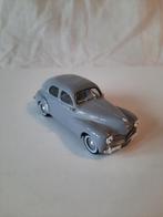 Altaya 1960 Peugeot 203  – 1:43, Ophalen of Verzenden, Zo goed als nieuw, Auto, Overige merken