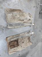 Ford Bronco / F100 / F150 / F250 / F350 Binnenschermen, Auto-onderdelen, Ophalen of Verzenden, Gebruikt, Ford