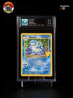 Blastoise Celebartions UGS 9.5, Verzenden, Zo goed als nieuw, Losse kaart, Foil