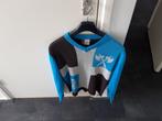 GSUS sweater, Kleding | Heren, Ophalen, Maat 48/50 (M), Blauw, Gsus