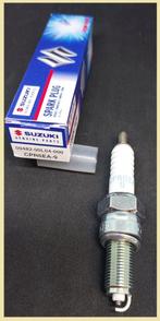 Suzuki - NGK ontstoorde bougie CPR6EA-9. € 6,95., Watersport en Boten, Ophalen of Verzenden, Nieuw, Motor en Techniek