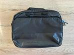 Laptoptas Dell zwart, Computers en Software, Laptoptassen, Ophalen, Zo goed als nieuw