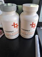 Brain formula, Sport en Fitness, Ophalen of Verzenden, Nieuw, Overige typen
