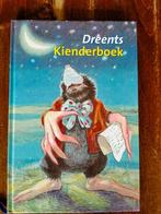 Drèents Kienderboek, Ophalen of Verzenden, Nieuw, Fictie algemeen