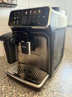 Philips LatteGo 5400 Zwart, Ophalen, Zo goed als nieuw